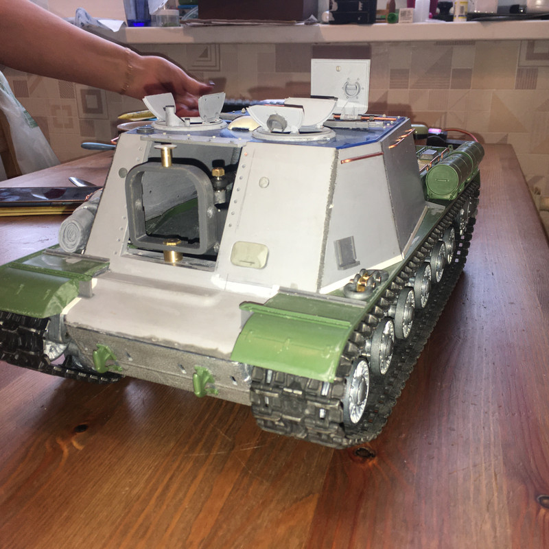 0472BD5C-521B-4D21-9619-13CB65681A2B