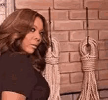 wendy-williams-smile.gif