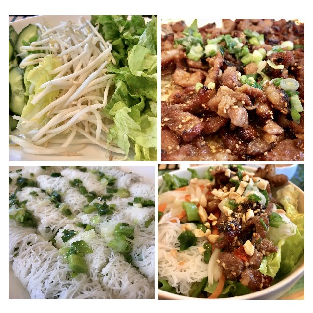 [Image: C2-CEE0-C5-7067-4934-938-F-E0-D5534-E64-F1.jpg]