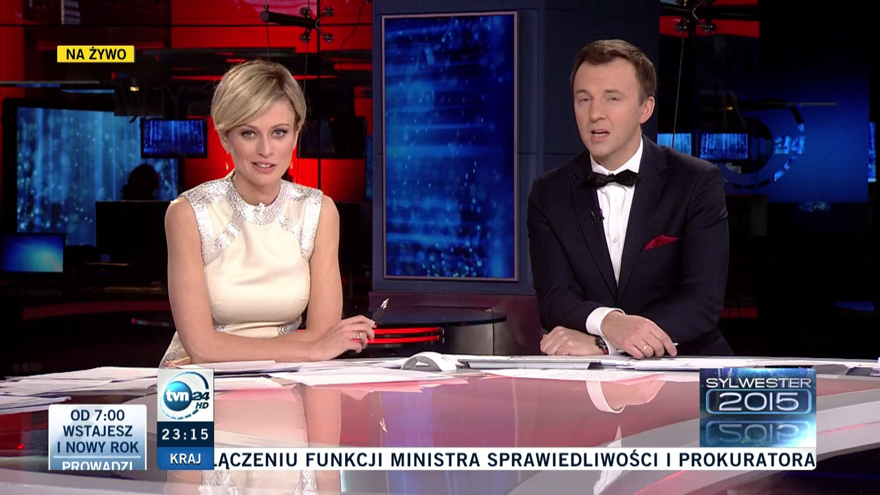 TVN_24_HD-31122015-2315.mts (0_00_05) 002180