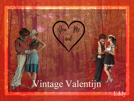 VINTAGE-VALENTIJN-bloggers.jpg