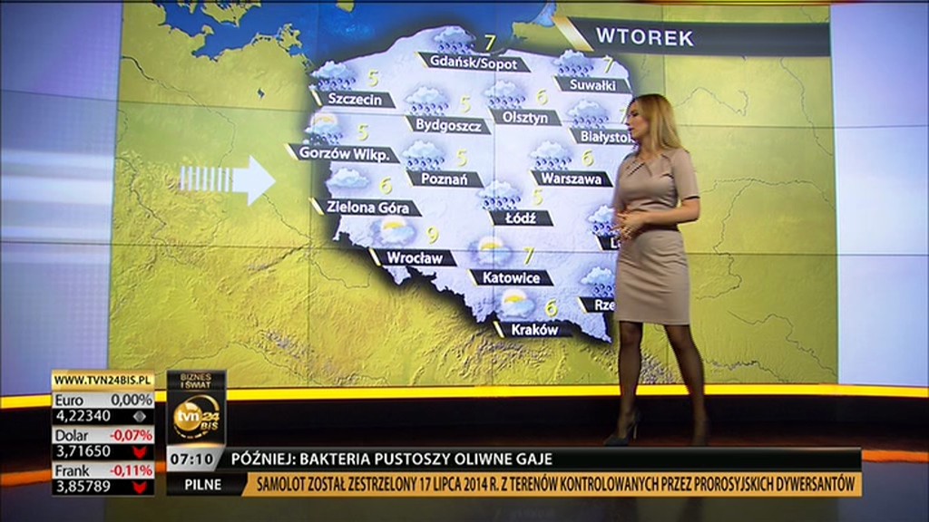 vlcsnap-2015-10-13-20h07m47s111