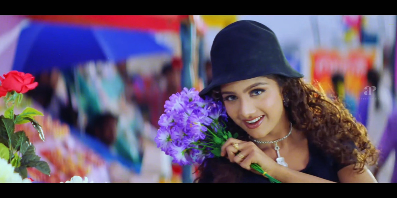 Screenshot_2021-05-25-15-58-23-563_com.mxtech.videoplayer.pro