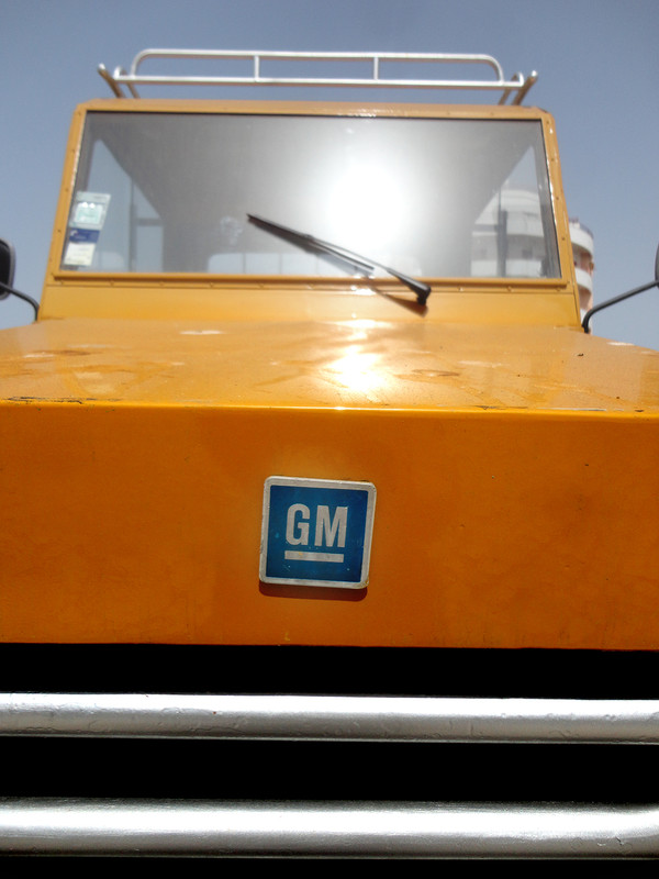 VAUXHALL_AMIGO_CAP1808-Bd1