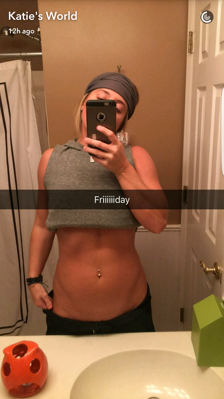 Screenshot_20161008-083119