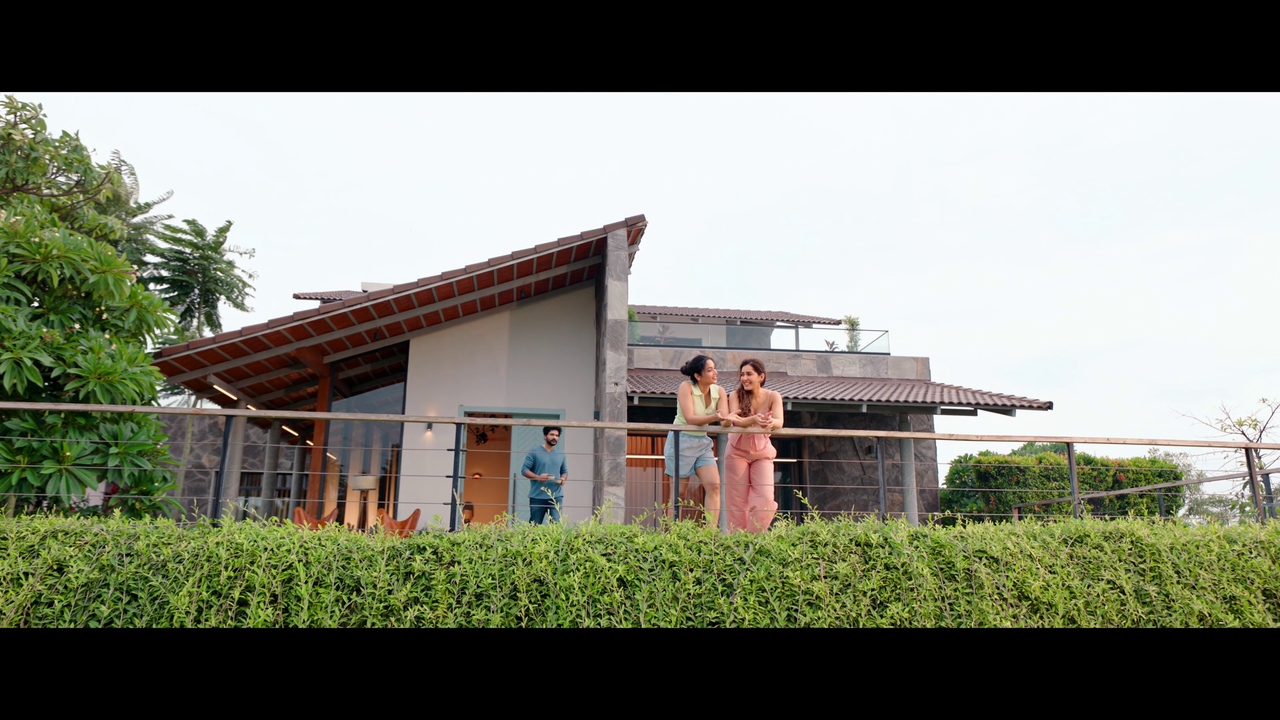 vlcsnap 2025 11 15 00h01m46s408