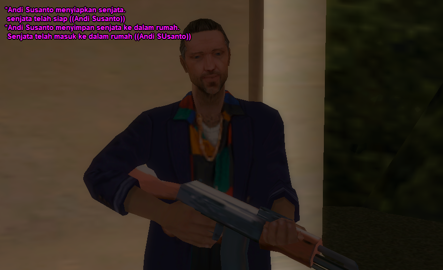 SS-1.png