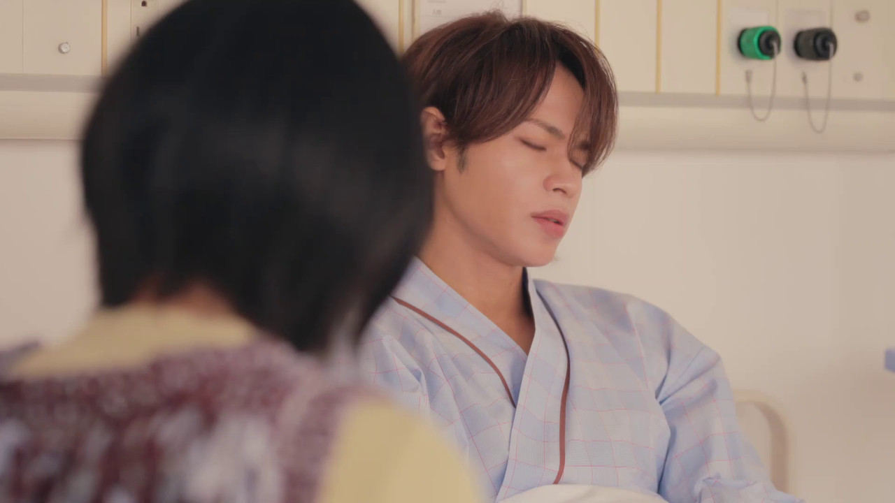 Saint Love Survivors E01 o 00 15 20 00002