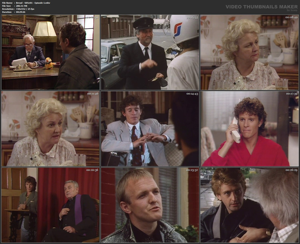 Bread - S05e01 - Episode 1.mkv
