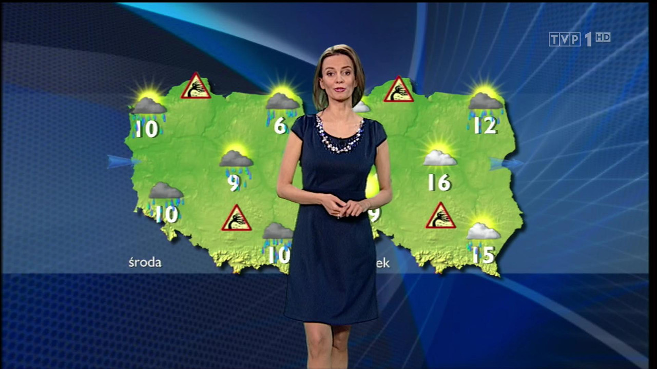 17.03.2014_marzena_slupkowska_tvp_1_13