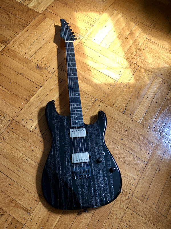 DE5C24C9-861C-4227-B7D9-00678B85D3D9