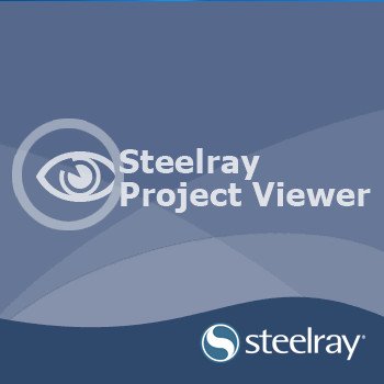 Steelray Project Viewer v6.13
