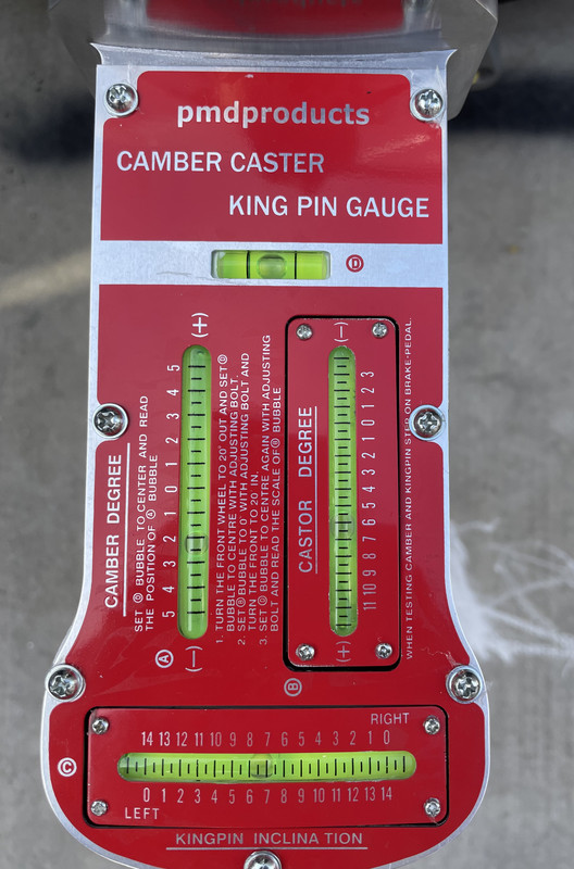 4A22DDE9-7609-4160-8B4F-B6A1742538BD