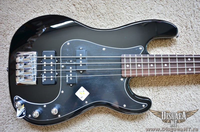 Schecter_Diamond_P-Custom_4_1-BLK_011