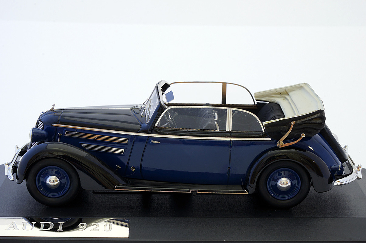 DSC00666 (копия)