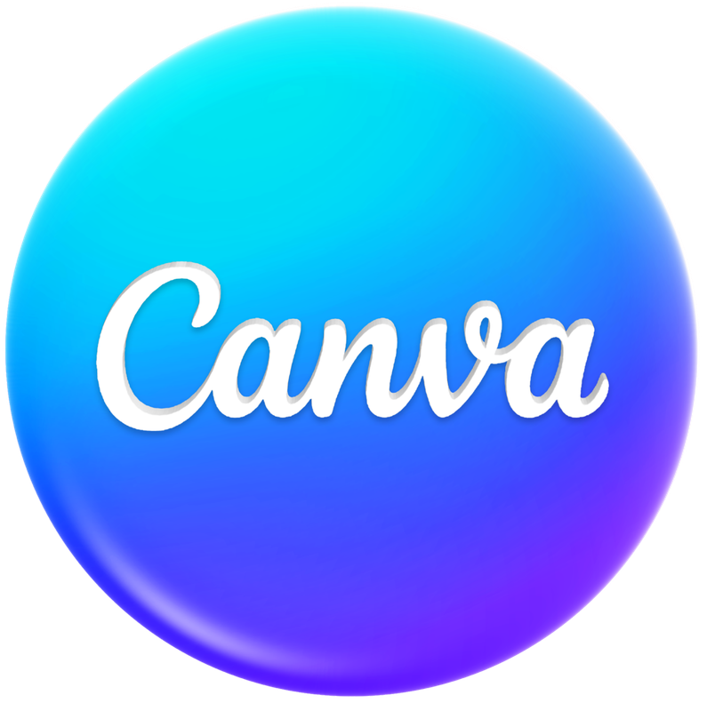 Canva Pro