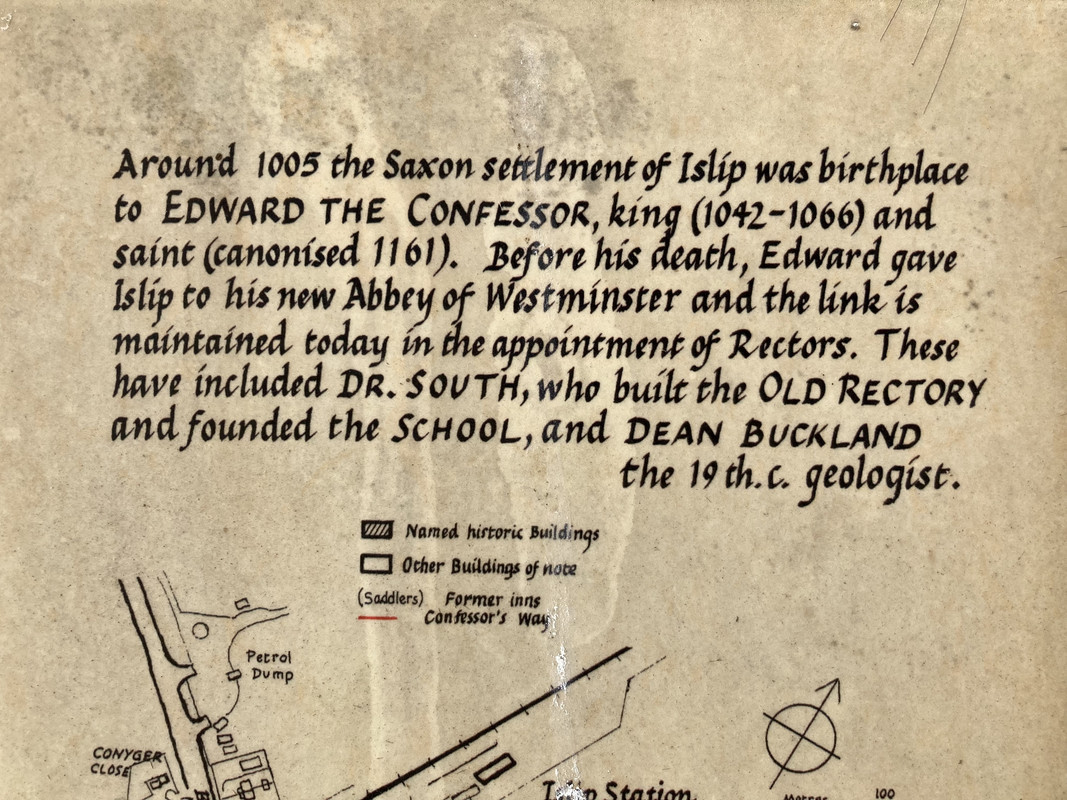 1FBF4FFC-3133-4A6C-B4E5-55FCF9F740E6