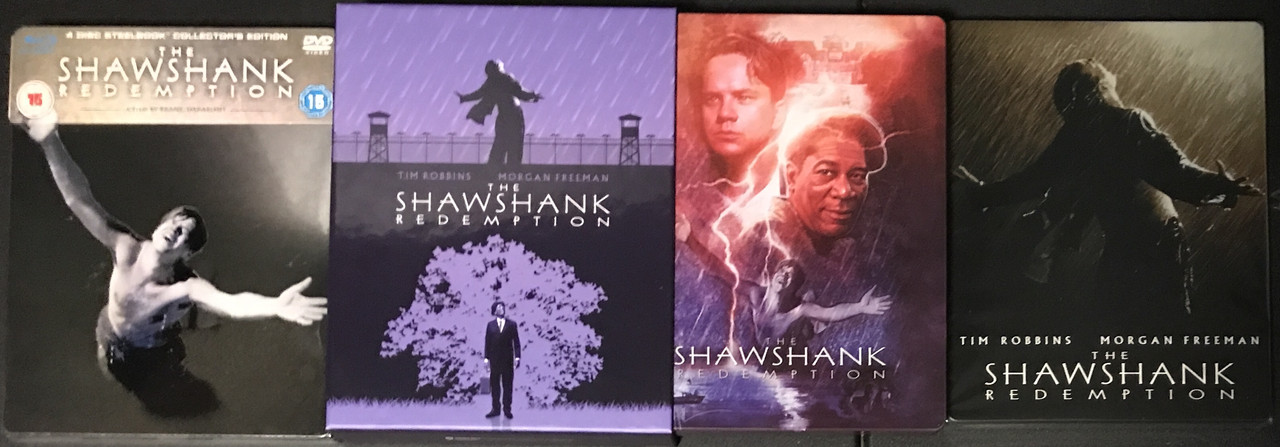 A891E697-6010-4769-89C2-950696475D3F