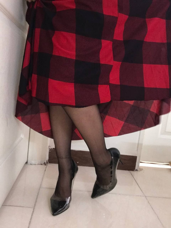 photo_۲۰۲۱-۰۹-۱۱_۲۳-۲۲-۲۵