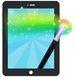 Xilisoft iPad Magic Platinum v5.7.41 Build 20230410 - Ita