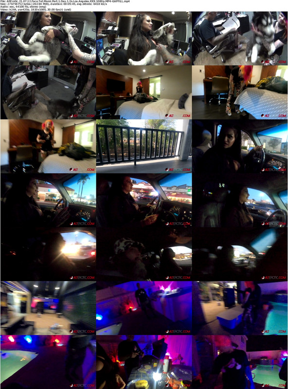 19092023233427screenshot
