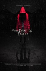 Трейлер фильма дом 2014 () Трейлер фильма дом 2014