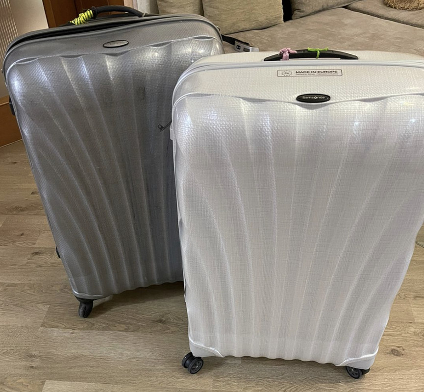 057B8FC0-F4BB-43EE-B47F-96155CB31B18