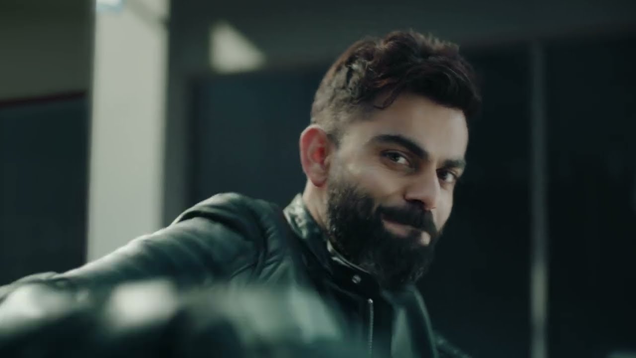 BoomWaliFeeling - Twitter Search /