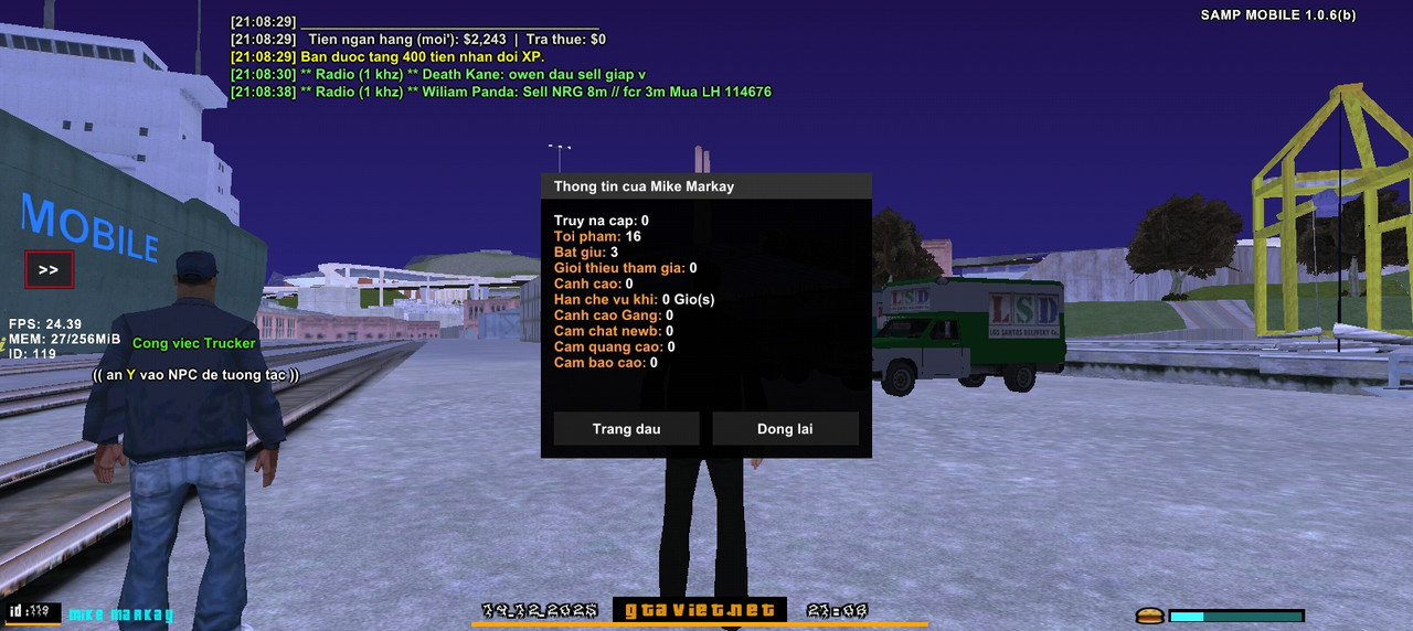 Screenshot 2025 12 14 21 08 39 54 b41d4916aaf897fae4c2714ab69c6f89