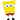 149