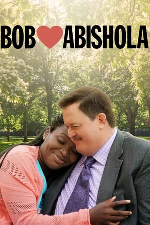 Bob Hearts Abishola S04E15 1080p HEVC x265-[MeGusta]