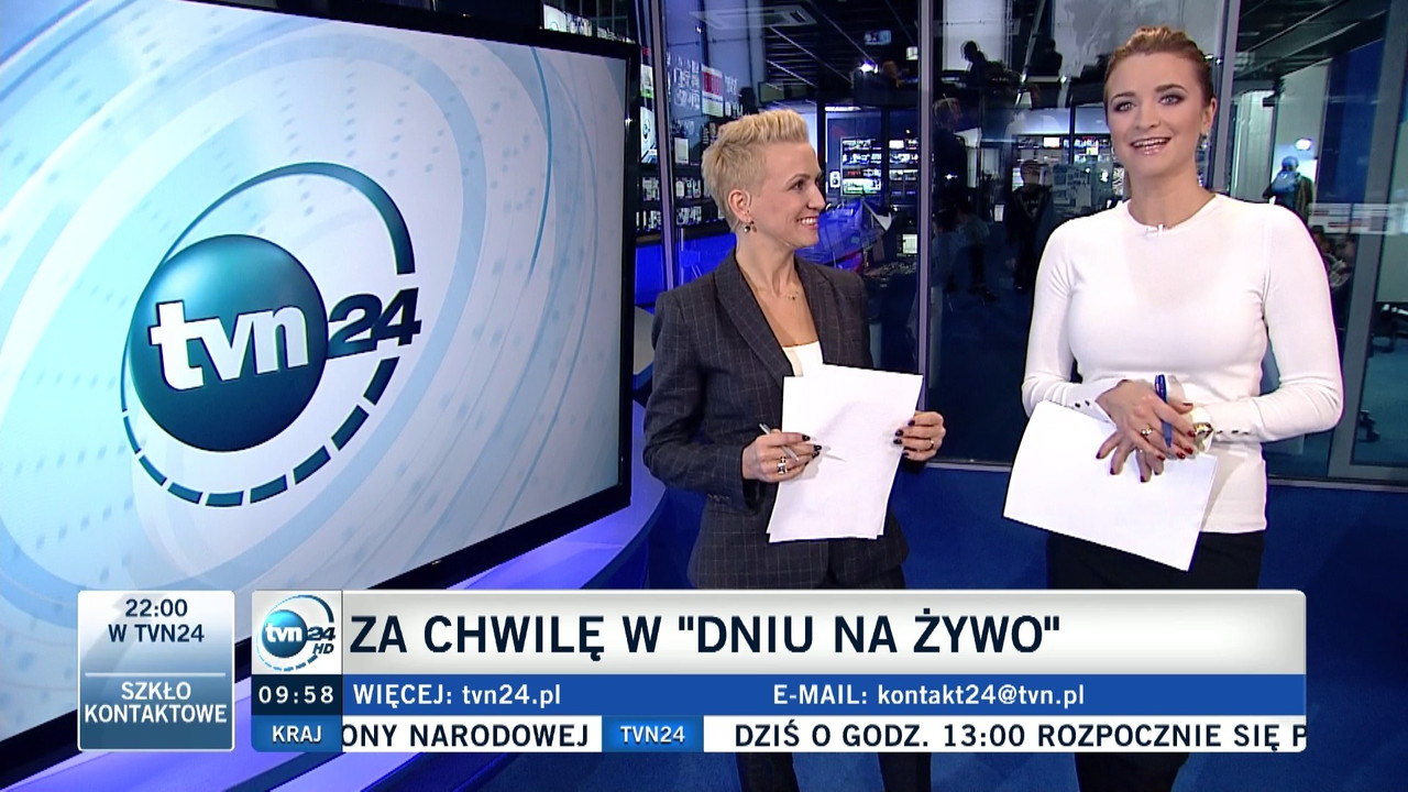 TVN_24_HD-12112015-0958.mts (0_00_20) 004766