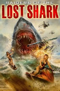 Raiders-of-the-Lost-Shark-2015-720p-Blu-