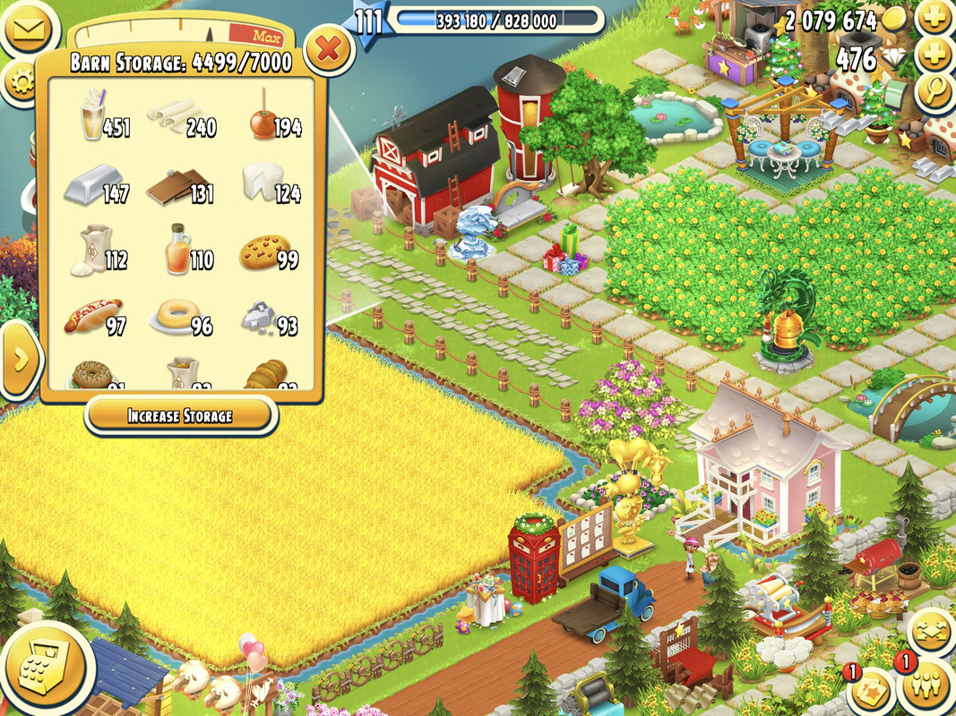 z2672413623928_434e471065ee52c0e58c69a0f02c1e88