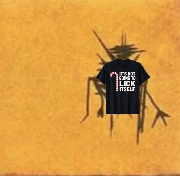 1740163537299178.jpg