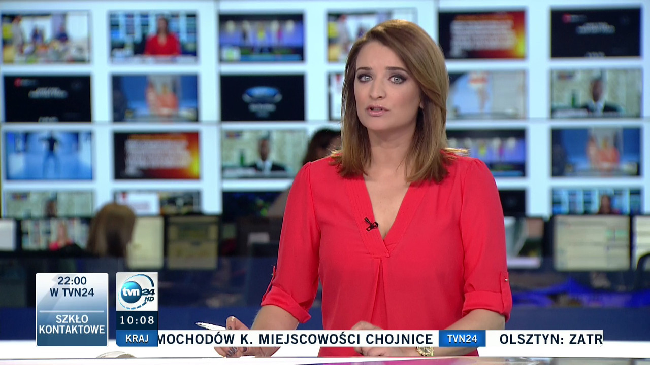 17.04.2015_kaczmarek-szałkow_1 (10)