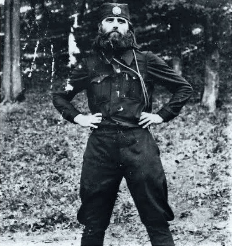 Негован1-EDIT