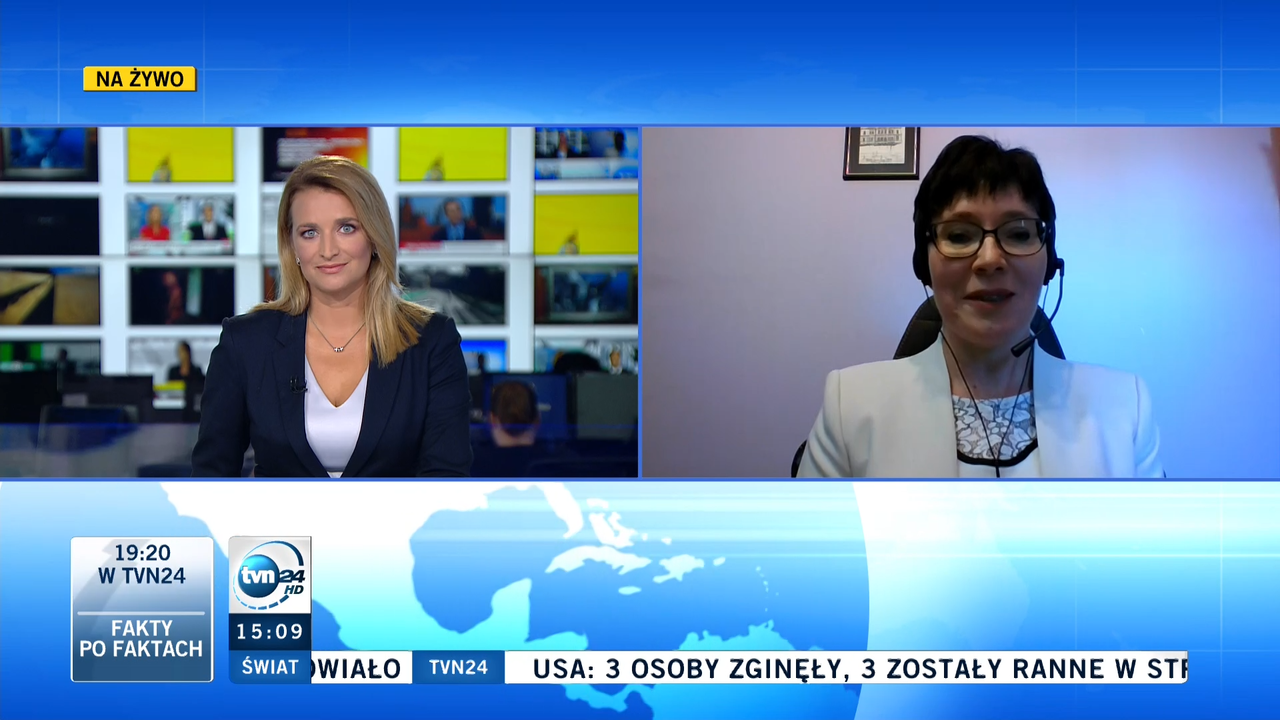 2021-09-05_Dagmara_Kaczmarek_Szalkow_TVN24_021