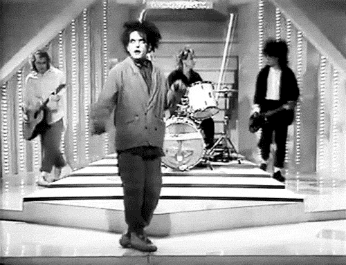 the-cure-1987.gif