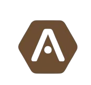 Al Maidoor Logo