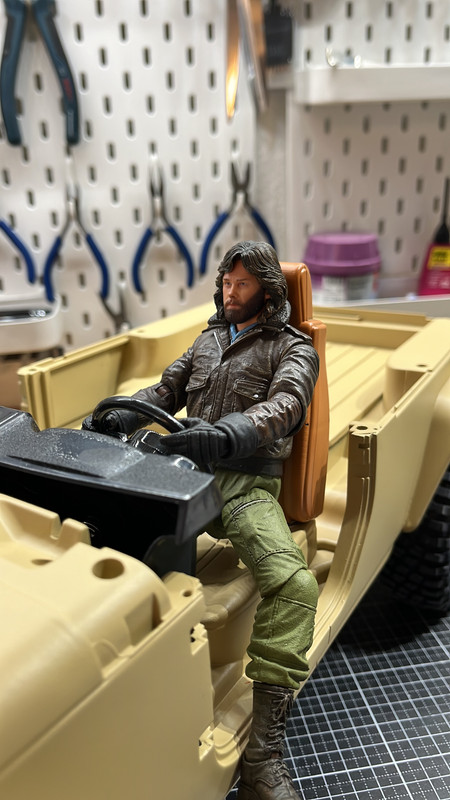 8BD0B453-A995-470A-B03F-2ED72C73FF46