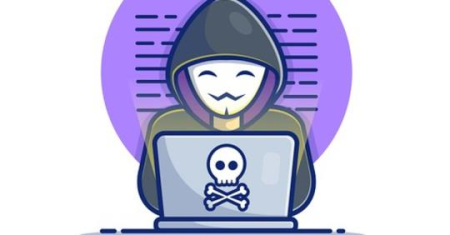 Application & OS Ethical Hacking Course