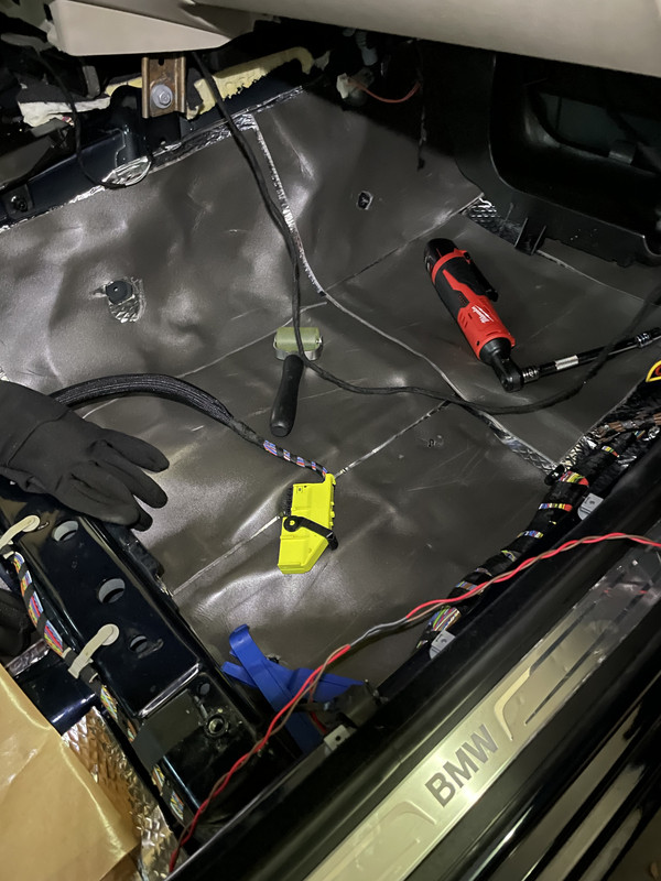 62889542456__55A17584-4F2A-4100-B8F5-F2463762B2AF