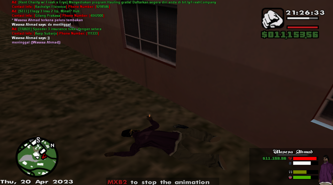 spacer.png