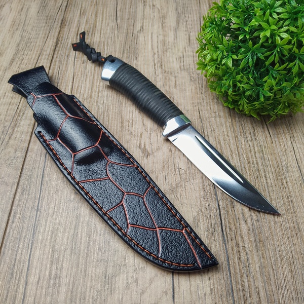 1635361816189-01.4f1Pp