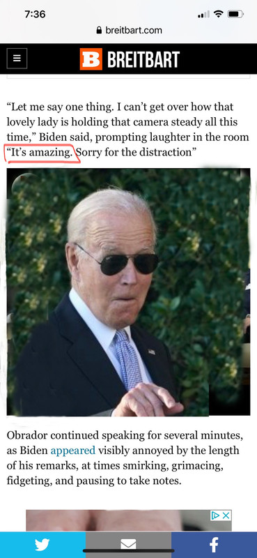 65422EDA-9516-4DFA-ABCB-73DA689E87FB