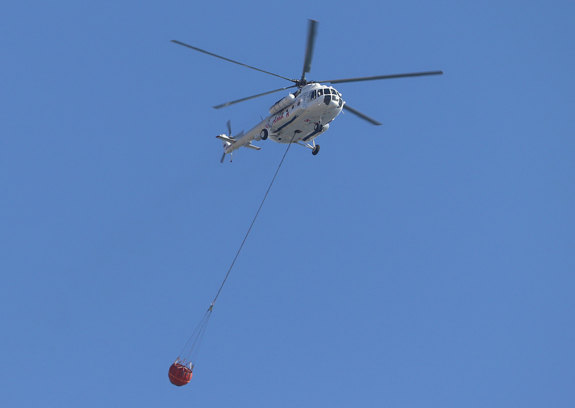 DLM_September22_ (8)