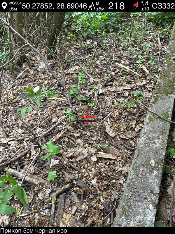 photo 10 2026 05 27 16 58 31