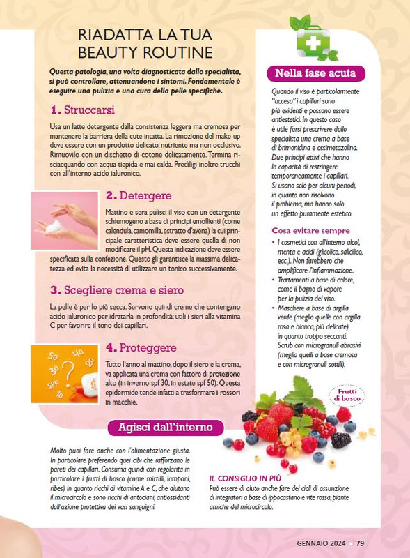 Sal Nat  Gen 2024 (8)