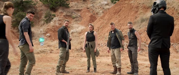 vlcsnap-2020-02-19-09h06m39s402